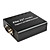  ELM327 OBD 2 interfaccia diagnostica VAG-com cavo