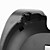  forbedret gaming grep for ps vita (svart)