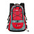  Eamkevc Climbing Back Pack 30L