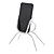  Multi-Use Grip/Holster/Dock/Display Podium for iPhone/iPod/Digital Camera/Cellphones