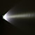  1200 lumen del CREE XML XM-L T6 ha condotto la luce della bicicletta del faro del faro (batteria)