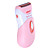  maskindrevet Ladyshave