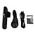  bluetooth speakerphone multipoint