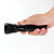  fubrother linterna con 668 Cree Q5 LED