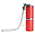  8GB Lipstick Style USB Flash Drive Keychain (Assorted Colors)