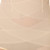  chinlon / cotone di alta boyshorts slip shaper vita