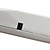  TrustFire tr-001 caricabatterie per 10430 10440 14500 16340 17670 18500 18650