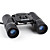  8x21 131m 1000m binocoli Bushnell