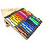  24 Colors Hair Color Pastel Chalk