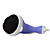 220V 5 in 1 Slimming Beauty Device
