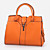  y fivela mochila (36 centímetros * 17 centímetros * 28 centímetros)