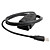  usb-kabel KKL VAG-COM voor VW / Audi 409.1