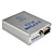  KWP2000 ECU Flasher, más de chip tuning