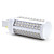  G24 4W 96-LED 250-300LM 2500-3500K Warm White Light Bulb (220-240V)
