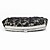  Gorgeous Silk Evening Handbags/ Diamond package
