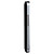  гении - 3g Android 2.3 смартфон с 3,5-дюймовым емкостным сенсорным экраном (Dual SIM, GPS, WiFi, ТВ)