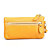  damer læder wristlet