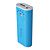  puissance de la batterie yb-622