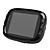  1920x1080 pantalla de 2.5 pulgadas DVR coche con visión nocturna, detección de movimiento