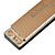  Kaine - (k2402-1) intermediária oitava engrossar gaita c key/24 holes/48 tons