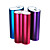  c5 - TPO 5200mAh portatile e alimentatore universale