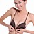  Cotton Sexy Shaping Y bra