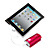  c5 - TPO 5200mAh portatile e alimentatore universale