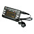  musedo mt-40W 3in1 metro-tuner per cromatico