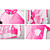  100% polyester dames fietsen met korte mouwen jersy upf50 +