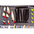  Metal Baits Metal Fishing Lure Set (61 pcs)
