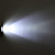  POP Lite F2 Diving White LED Cree Flashlight (100 Lumens)