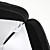  Foldable 20 x 20 cm Softbox for Portable Flash