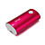  c5 - TPO 5200mAh portatile e alimentatore universale