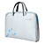  modischen 10-Zoll-Laptop-Tasche für Notebook, iPad Tablette (farbig sortiert)