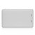  Fortis - Android 4.0 ICS Tablet with 10.1 inch Capacitive Touchscreen (8GB, 1.2GHz, 1080P, HDMI Out, 3G Capability)