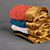  Mens Underwear