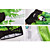  sykling sport designet Kortermet dresser (grønn skog)