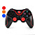 Ultra-Wired USB Controller for PS3 (Assorted Colors)