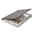  Bamboo Pattern Protective Case with Stand for the New iPad