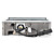  7 tommer 1DIN bil DVD-afspiller med bluetooth tv RDS
