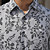  Cozy Mens Shirt