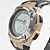  Multi-Functions Digital  Armbanduhr  für Herren mit mehrfarbigem Licht (verschiedene Farben)
