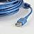 High Speed USB Extension Cable (10m)