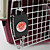  Portable Pet Kennel for Dogs and Cats (32 x 21 x 23cm)