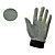  Cycling Women's Sun Protective Full-Finger Gloves