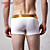  Mens Underwear