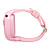 mq007 - 1,44 Zoll-Handy (FM, Quadband, MP3-Player)