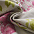  Casual Scalloped Pleated Valance