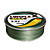  Complex PE Braided Line 100m (Dark Green)
