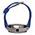  mq266 - tel pollici 1,33 orologio cellulare (fm, quadband, mp3 player)